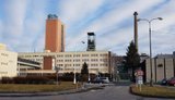 У Чехії закрили останню шахту з видобутку кам’яного вугілля