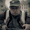 Иван Де Бандеровец