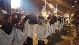 студенты евромайдан