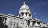 США выделили на обороноспособность Украины за пять лет $1,1 миллиарда