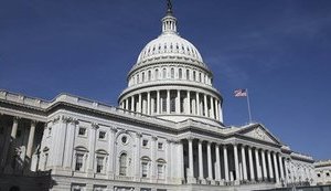 США выделили на обороноспособность Украины за пять лет $1,1 миллиарда