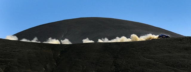 Цензор.НЕТ Изображение