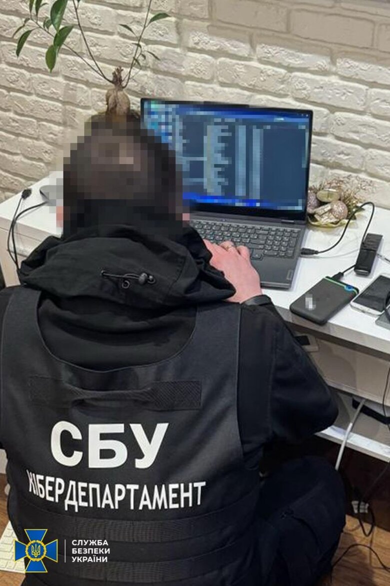 СБУ затримала екснардепа-регіонала