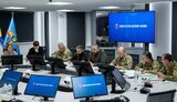 міноборони