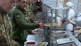 Andriy Zagorodnyuk: The Ministry of Defence Reform Office’s main projects