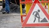 У Филатова отдали фирме однопартийца 209 миллионов на ремонт дорог в Днепре