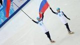 олимпиада