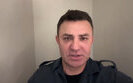 тищенко