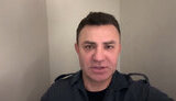 тищенко