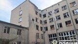 Обстріли Херсонщини 9 вересня