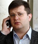 Арьев Владимир