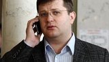 Владимир Арьев: "Делегация России выложила все козыри: шантаж, "икорный фактор", спикера Нарышкина. Но мы победили"