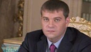 Кто стрелял в "Анисима?" - запрещенный в Запорожье сюжет TВi о "смотрящем". ВИДЕО
