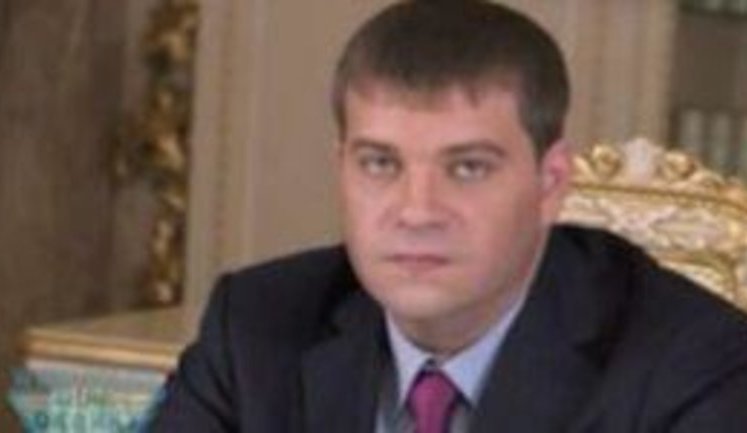 Кто стрелял в "Анисима?" - запрещенный в Запорожье сюжет TВi о "смотрящем". ВИДЕО