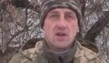 дмитрашковский