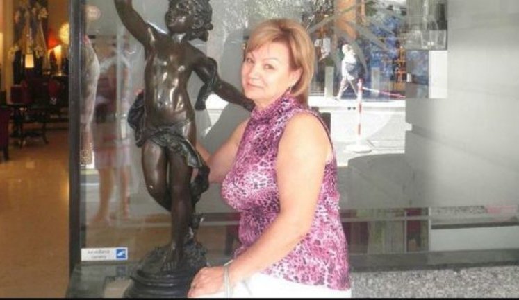 "Слуга народу" Лерос: "Барига з Банкової призначив главу Печерського району Києва і забрав ярмарки, кіоски"