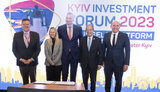 кличко