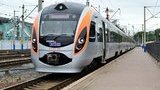 "Укрзалізниця" після півторарічної перерви відновить курсування поїзда з Києва до Варшави