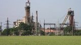 Экологическая катастрофа из-за затопления шахт на оккупированной территории Донбасса начнется в Луганской области, - СМИ