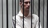 шумков