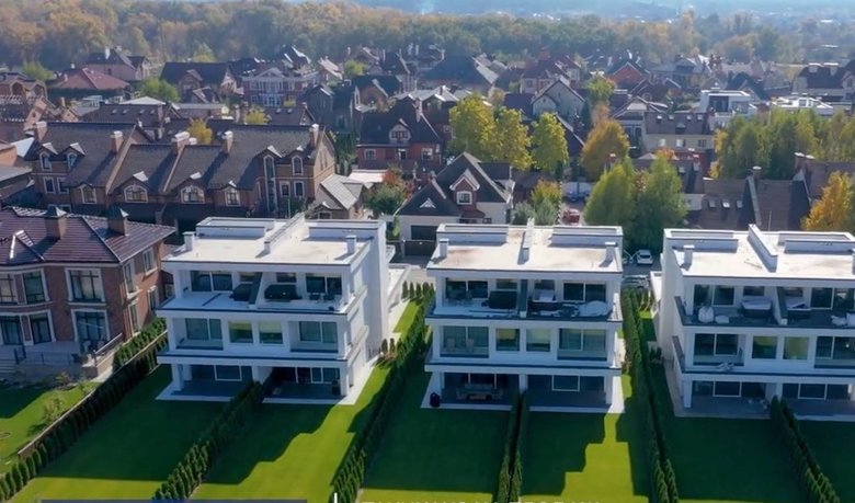 Андрій Сахаров – власник Telegram-каналу Insider UA