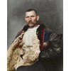 Шая Патриот