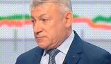 сбу губарев