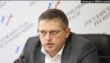 бобков