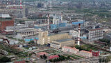 стерлітамак