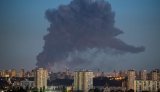 Київ після атаки РФ 2 липня 2026 року