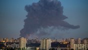 Київ після атаки РФ 2 липня 2026 року