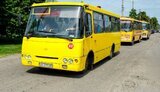 евакуація