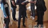 Кримінального авторитета із Вірменії, який планував контролювати всі злочинні угруповання в регіоні, затримали на Закарпатті, - Нацполіція. ФОТОрепортаж