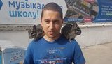Поліція Чехії закрила справу про викрадення сина прем