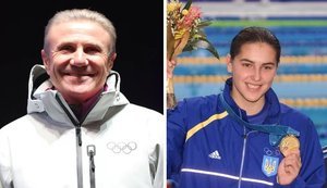 Бубку та Клочкову хочуть позбавити державних нагород