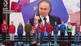 цнс