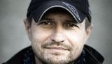 Командир роти 46-го батальйону Андрій Старцев: "Якщо колона натикалася на сепарів, то вже валили з усіх стволів, куди тільки можна"