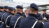 порошенко