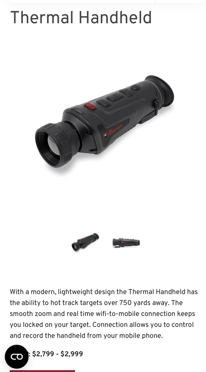 Воинам на Донбассе срочно нужны два тепловизора и дизельный генератор: волонтер Юсупова просит украинцев помочь 05 Воинам на Донбассе срочно нужны два тепловизора и дизельный генератор: волонтер Юсупова просит украинцев помочь 05