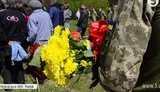 похороны