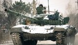 танк,війна,зсу