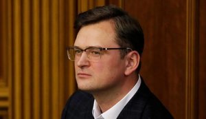 Україні вдалося закарбувати принцип "жодних рішень щодо України без України", - Кулеба про переговори "США-НАТО-РФ". ВIДЕО