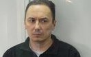 New evidence comes to light in Colonel Beziazykov's treason case