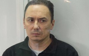 New evidence comes to light in Colonel Beziazykov's treason case