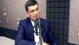 Кабмин рассмотрит увольнение Кличко с поста главы КГГА в ближайшее время, – Гройсман