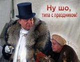 Этот День Победы...