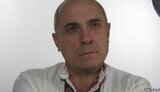 Повідомлено про нову підозру учаснику вбивства журналіста Сергієнка за часів Майдану, - ДБР