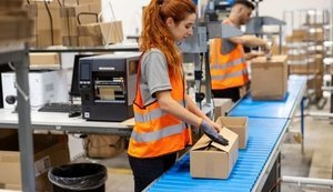 Українці обирають короткострокову роботу в Польщі на зиму