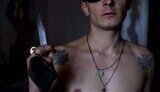 ТОП-10 самых мощных мафий. ФОТОрепортаж.