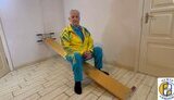 дошка євмінова фото використання